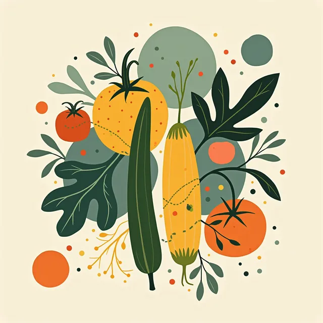 thumbnail for publication: De compras para la salud: frijoles, guisantes y lentejas